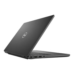 Dell Latitude 3420 Laptop – Core i5 11th Gen, 8GB RAM, 256GB SSD, 14.1 Inch, Intel Iris Xe – (OPEN-BOX)