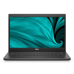 Dell Latitude 3420 Laptop – Core i5 11th Gen, 8GB RAM, 256GB SSD, 14.1 Inch, Intel Iris Xe – (OPEN-BOX)