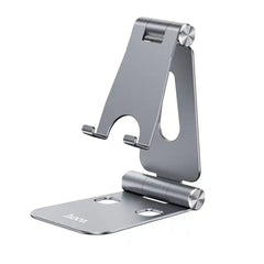 HOCO DH05 Mobile Phone Folding Stand