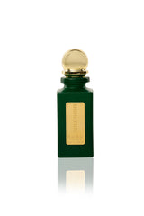 Zamzam     Signature/Green