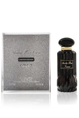 Zamzam Anabia Pour Femme