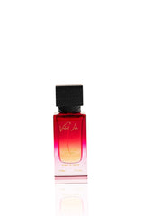 Zamzam Velvet Love