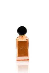 Zamzam First Love