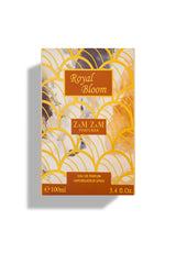 Zamzam Royal Bloom