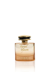 Zamzam Royal Bloom