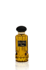 Zamzam Eshal Pour Femme