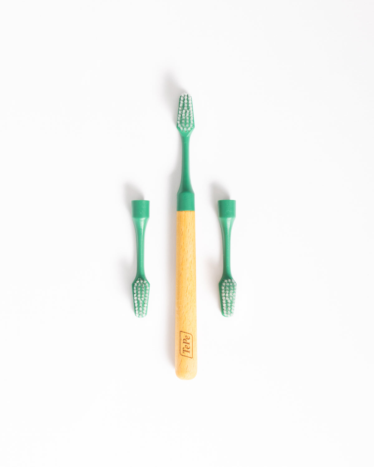 Tepe Choice Regular Soft Toothbrush