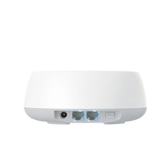 BE3600 Whole Home Mesh WiFi 7 System with 1 Gigabit Port (Pack of 3)