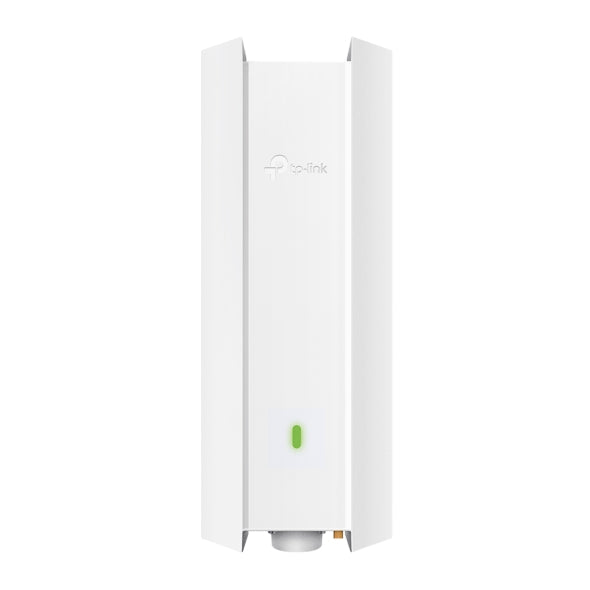 AX3000 Indoor/Outdoor WiFi 6 Access Point