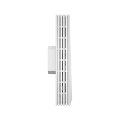 AX3000 Wall Plate WiFi 6 Access Point