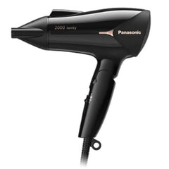 Panasonic Fast Dry Series Ionity Hair Dryer 2000W - EH-NE66-K685