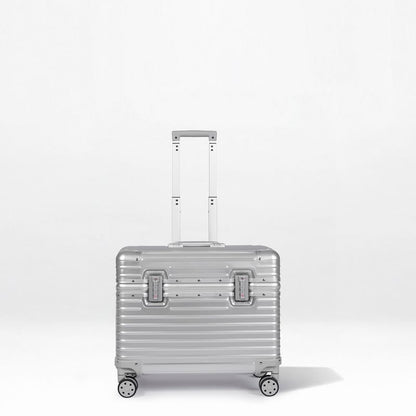 KarryOn Executive 360° Aluminium Carry-On Luggage – 20