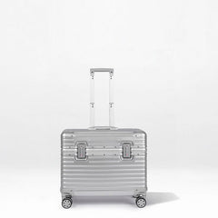 KarryOn Executive 360° Aluminium Carry-On Luggage – 20