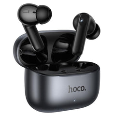 HOCO EQ27 Fun ANC ENC Smart Translation Headset