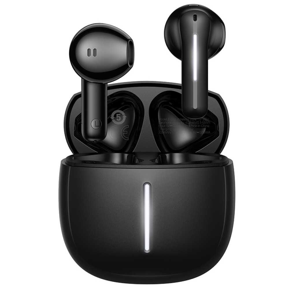 HOCO EQ33 Gem Wireless Bluetooth Headset