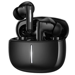 HOCO EQ34 Wireless Bluetooth ANC Headset