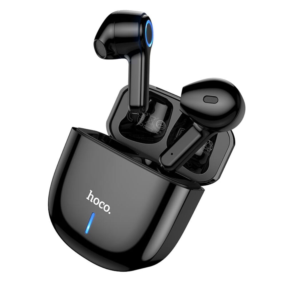 HOCO ES45 Harmony Sound TWS Bluetooth with Box