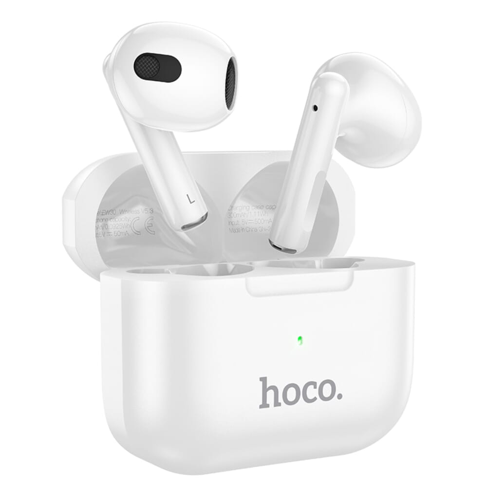 HOCO EW30 Intelligent True Wireless Bluetooth Headset