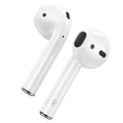 HOCO EW45 True Wireless Stereo Headset