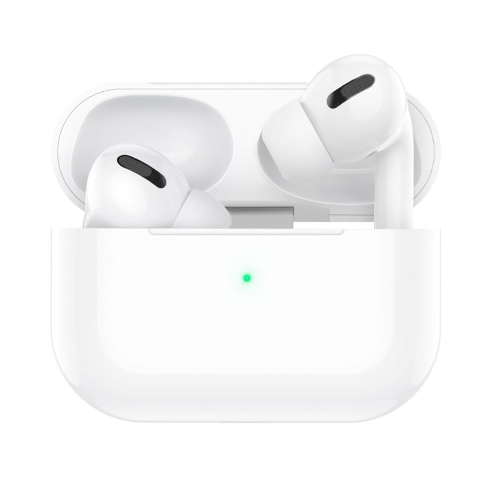HOCO EW66 True Wireless Stereo Headset