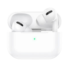HOCO EW66 True Wireless Stereo Headset