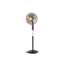Panasonic Stand Fan 16-inch