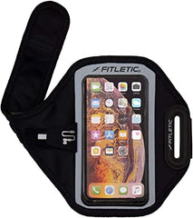Forte Plus Running Armband