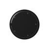 BHR6361UK Smart Air Purifier Elite