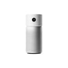 BHR6361UK Smart Air Purifier Elite