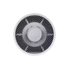 BHR6361UK Smart Air Purifier Elite