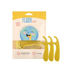 FLASH Kids - Dental Floss