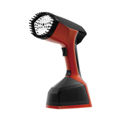 Sonifer Handheld Portable Garment Steamer 2000W – Fast-Heating Clothes Steamer for Home & Travel - 360ml