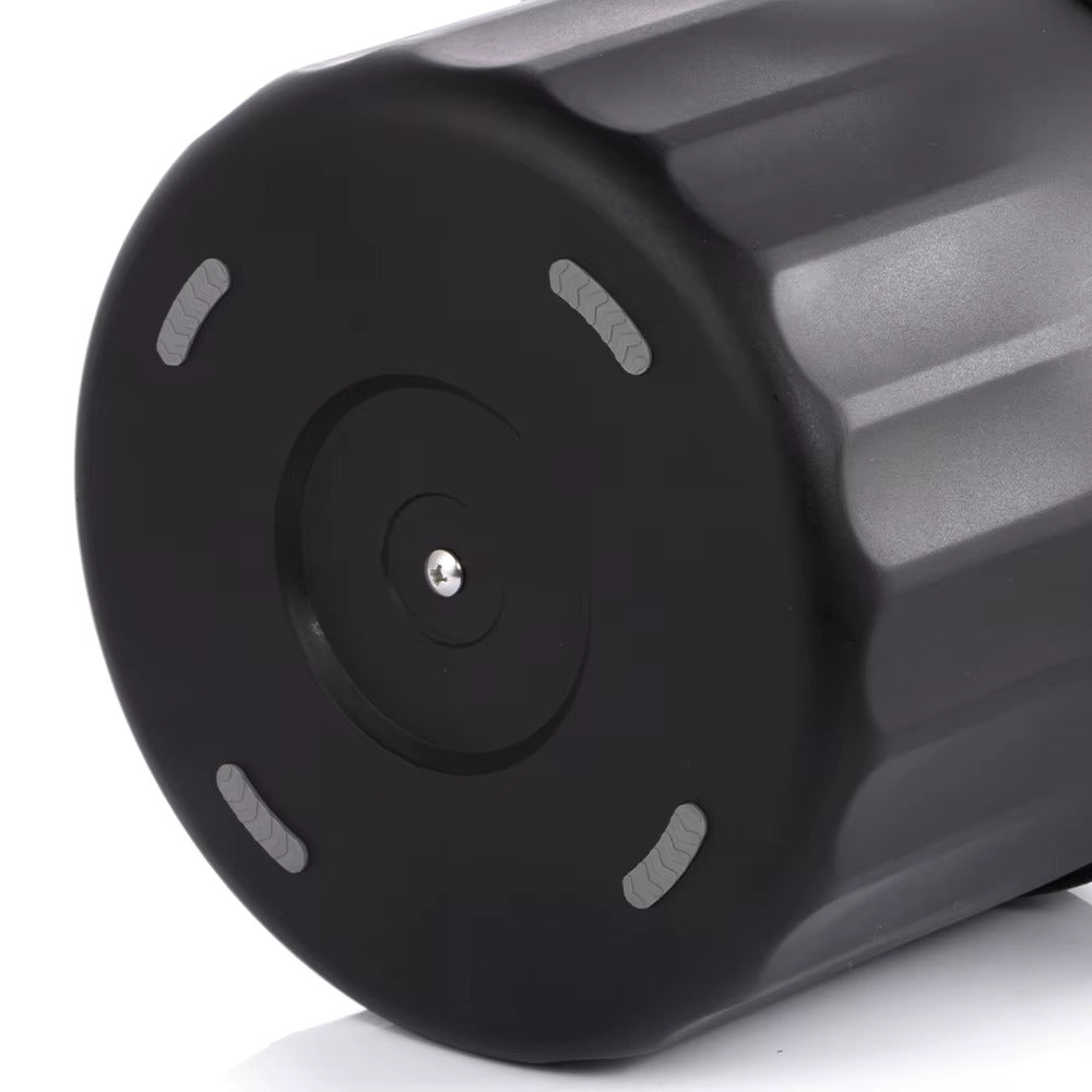 RAF 1000W 8L Large Capacity Food Processor with 360° Sharp Blades