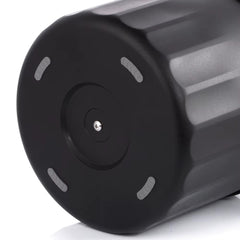 RAF 1000W 8L Large Capacity Food Processor with 360° Sharp Blades