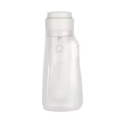 Portable Electric Travel Bidet with 3 Spray Modes for Hygienic & Easy Body Cleaning - 400 ML