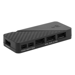 H66F RGB CONTROL HUB