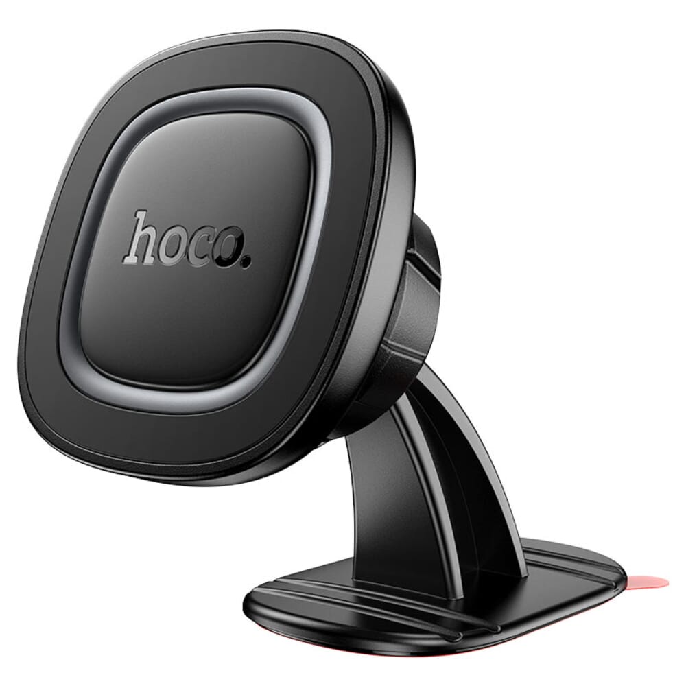 HOCO H73 Magnetic Car Holder