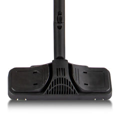 RAF 11-in-1 High-Pressure Handheld Steam Cleaner with Steaming Rake - 1000W Multi-Purpose Steamer with 350ml Tank for Home, Carpet & Kitchen Cleaning