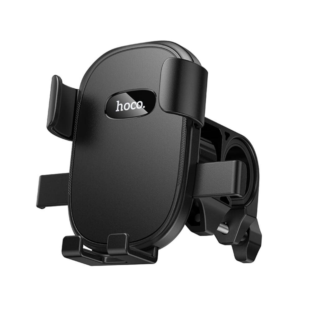 HOCO H85 Knight Motorcycle Bicycle Universal Holder