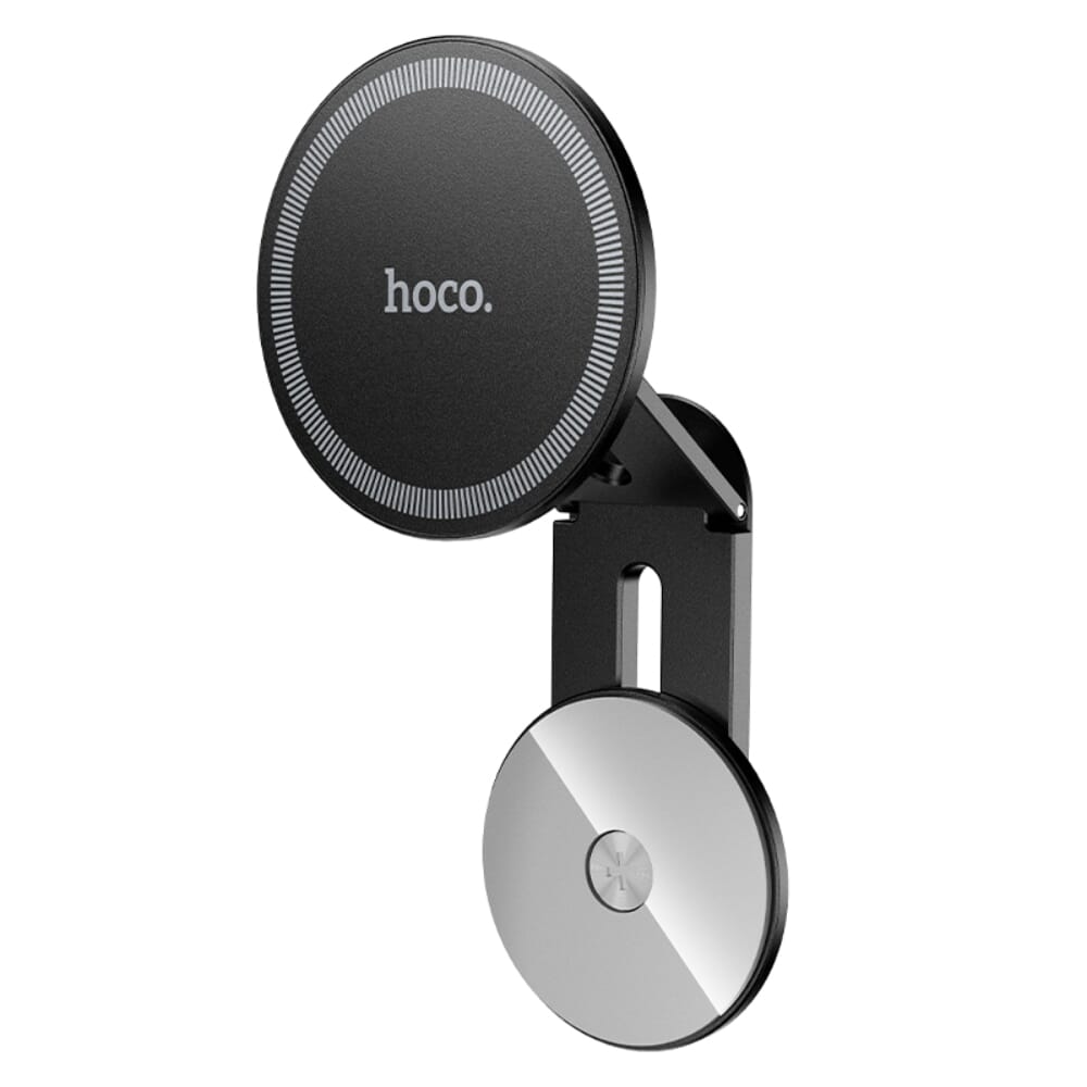 HOCO H93 Stable Magnetic Case Screen Holder Display Screen