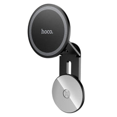 HOCO H93 Stable Magnetic Case Screen Holder Display Screen