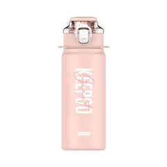 D.kadi 7050 Vaccum Bottle - 1800ML