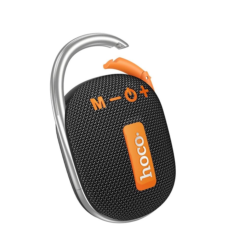 HOCO HC17 Easy Joy Sports Bluetooth Speaker