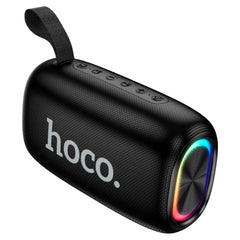 HOCO HC25 Radiante Sports Bluetooth Speaker