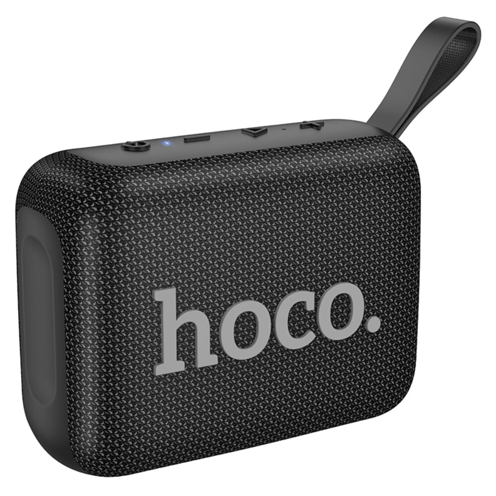 مكبر صوت بلوتوث رياضي HOCO HC28 Melody