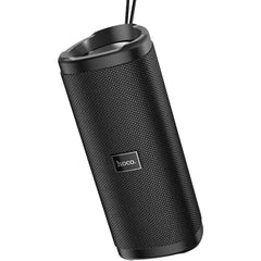 مكبر صوت بلوتوث رياضي بيلا من هوكو HC4