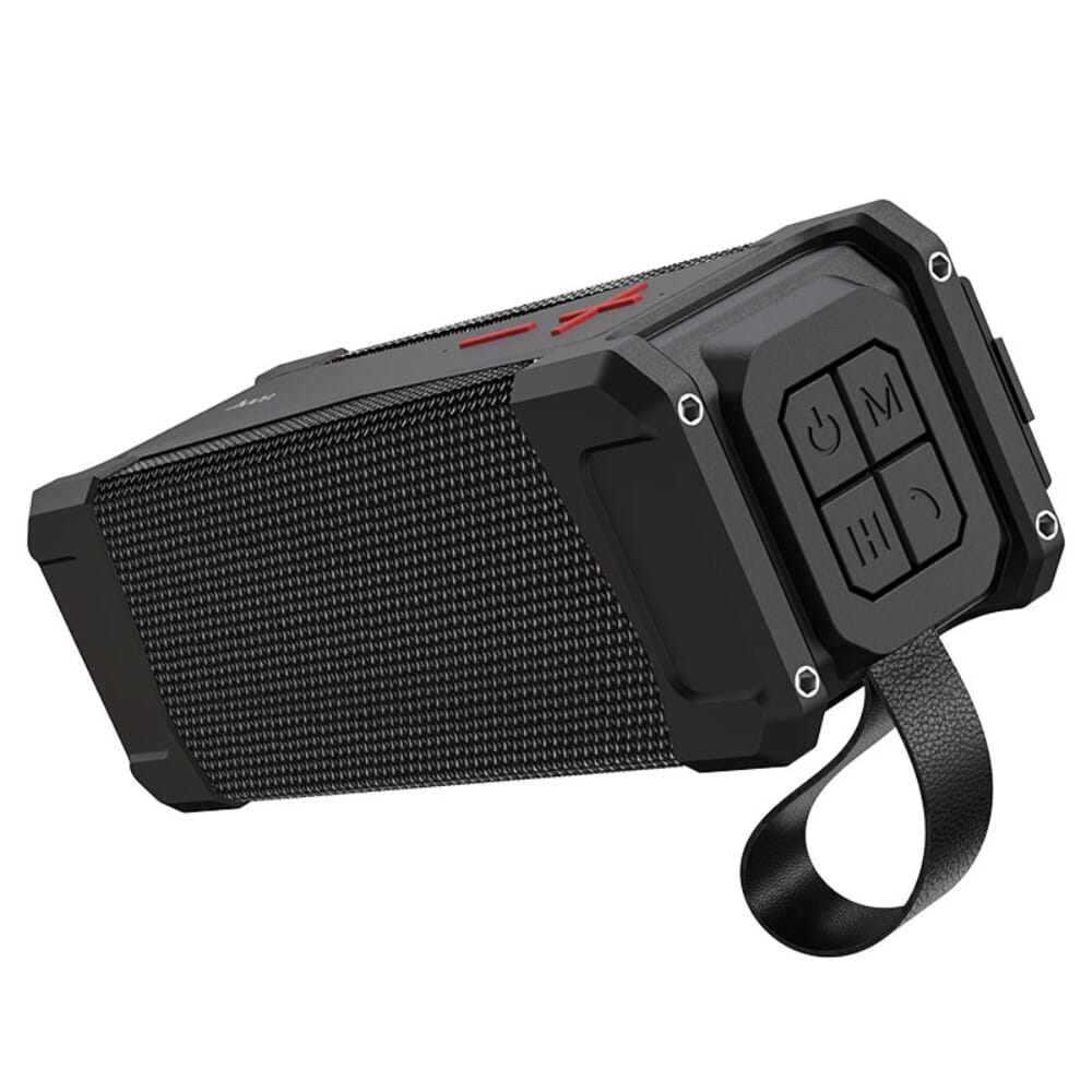 HOCO HC6 Magic Sport Bluetooth Speaker