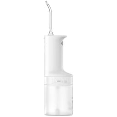 Xiaomi Water Flosser 2