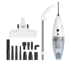 HOCO HJD23A Limpio Vacuum Cleaner UK