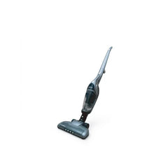 Hyundai 2-in-1 Rechargeable Stick Vacuum (14.4V) - HSCLSV14-T